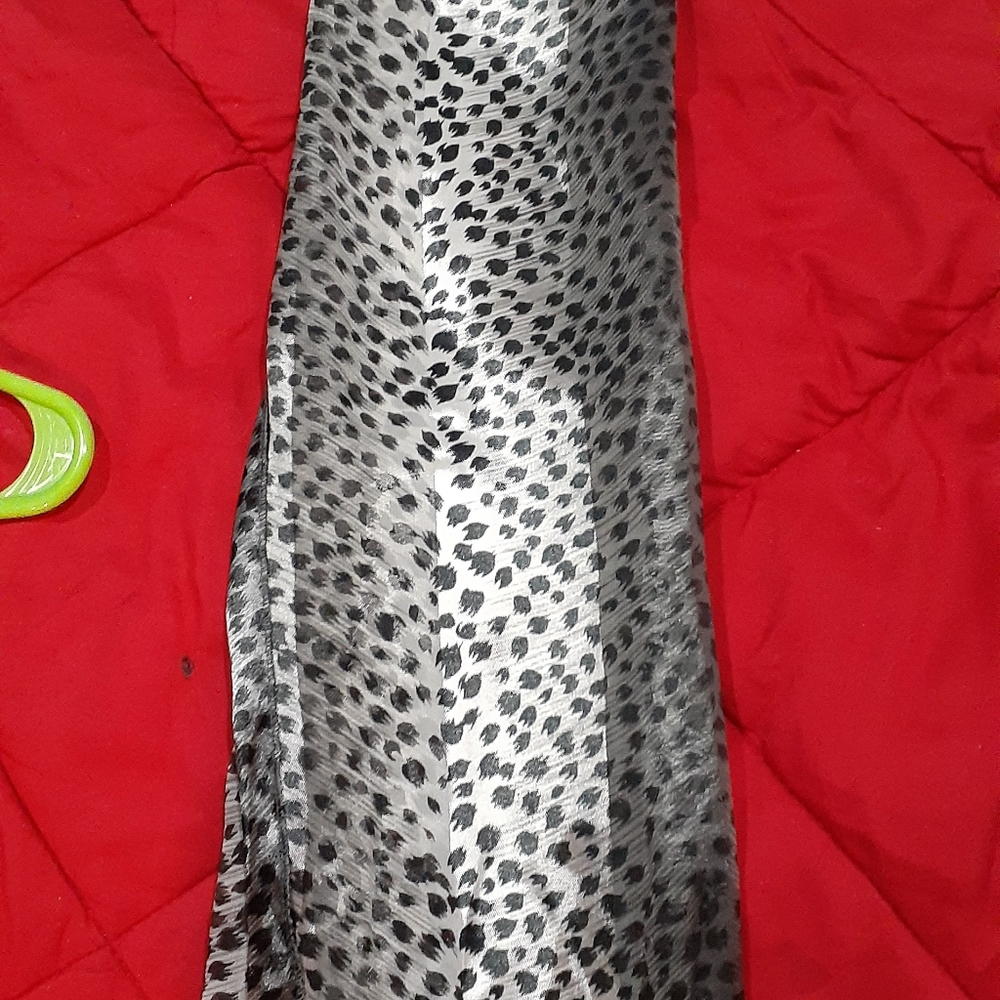 Womens Scarf